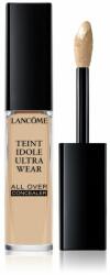 Lancome Teint Idole Ultra Wear 006 beige ocre 13 ml