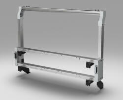 Epson SCT7200 Scanner állvány (C12C844161) - onlinepatron