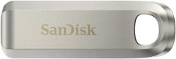 SanDisk Ultra Luxe 128GB (SDCZ75-128G-G46/220087) Memory stick