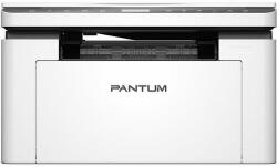 Pantum BM2300W