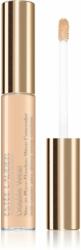 Estée Lauder Double Wear Stay-in-Place 2N light medium 7 ml