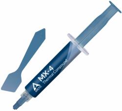 Arctic Pasta termoconductoare Arctic MX-4 2021, 8g (ACTCP00059A) - tik