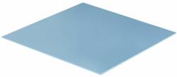 Arctic Pad Termic Arctic APT2560, 145x145x0.5mm (ACTPD00004A)