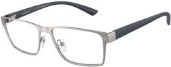Giorgio Armani EA1157 3003 Rama ochelari