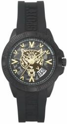 Philipp Plein PSFBA0423