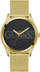 GUESS GW0710G2