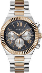 GUESS GW0703G4