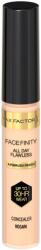 MAX Factor Facefinity All Day Flawless 020 7,8 ml