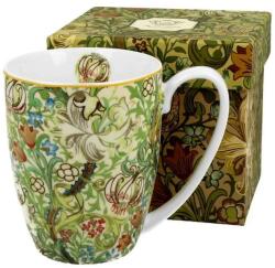 Duo Gift William Morris: Golden Lilly 380 ml
