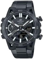 Casio ECB-2000DC-1BEF