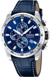 Festina F20692/2 Ceas