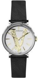 Versace VERI00120 Ceas