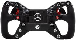 Cube Controls x Mercedes-AMG GT Edition Sim Wheel (AMG-GT-RED)