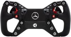 Cube Controls x Mercedes-AMG GT Edition Sim Wheel (AMG-GT-NONE)
