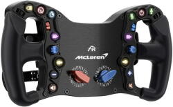 Ascher Racing McLaren Artura Pro-SC (76080052)
