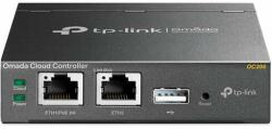 TP-Link OC200 Omada Wireless hálózati kontroller (OC200)