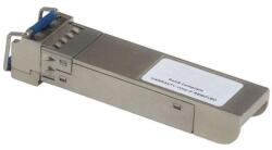 HP Kompatibel JD094B X130 10G SFP+ LC LR Transceiver (JD094B-C) (JD094B-C)