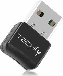 TECHLY Adapter bluetooth Techly IDATA USB-BLT5 (IDATA USB-BLT5)