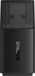 Baseus BS-OH170 Wireless USB Adapter (B01317600111-04)