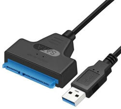 Izoxis USB adapter SATA 3.0