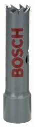 Bosch 14 mm 2608584147