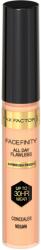 MAX Factor Facefinity All Day Flawless 030 7,8 ml