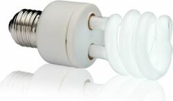 Exo Terra Terra Repti Glo 2 Natural Light 2190 2.0