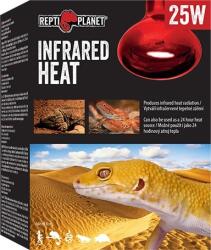 Repti Planet Infrared Heat 25W