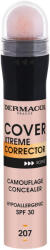 Dermacol Cover Xtreme SPF 30 221 8 g