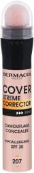 Dermacol Cover Xtreme SPF 30 207 8 g