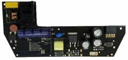 Ajax PSU-HUB-220V