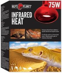 Repti Planet Infrared Heat 75W