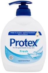 Protex Fresh Liquid Hand Wash săpun lichid 300 ml unisex