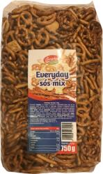 EVERYDAY Party mix 750 g