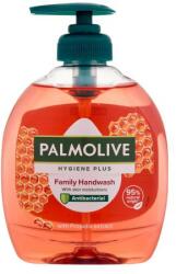Palmolive Hygiene Plus Family Handwash săpun lichid 300 ml unisex