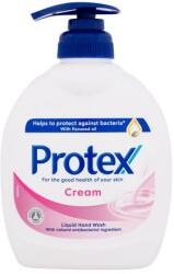 Protex Cream Liquid Hand Wash săpun lichid 300 ml unisex