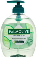 Palmolive Hygiene Plus Kitchen Handwash săpun lichid 300 ml unisex