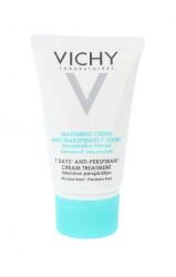 Vichy 7 Day antiperspirant 30 ml pentru femei