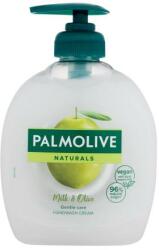 Palmolive Naturals Milk & Olive Handwash Cream săpun lichid 300 ml unisex