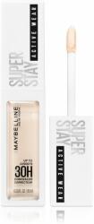 Maybelline SuperStay Active Wear 10 fair 10 ml