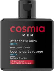 Cosmia men after shave balm activ 100 ml