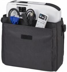 Epson Soft Carry Case - ELPKS70 (V12H001K70)