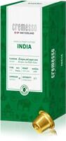 Cremesso Worlds Finest Coffee India 16 db kávékapszula (11016297) - bestbyte