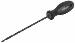 wolfcraft 4031000 Fierastrau