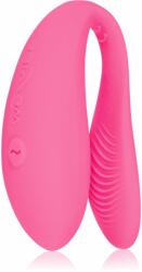 WE-VIBE Sync Lite vibrator pentru cuplu pink 7, 5 cm