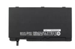  Acumulator notebook OEM Baterie pentru Asus B31N1507 Li-Ion 4240mAh 3 celule 11.4V Mentor Premium (MMDASUS1126B114V4240-160469)