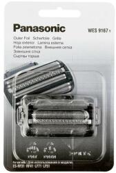 Panasonic Rezerva aparat de ras Panasonic PAN WES 9167 (WES9167Y1361)