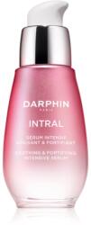 Darphin Intral Soothing & Fortifying Intensive Serum ser calmant impotriva petelor rosii 30 ml - notino