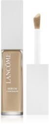 Lancome Teint Idole Ultra Wear Care & Glow corector pentru o piele mai luminoasa culoare 105W 13 ml
