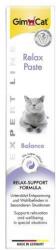 Gimborn Gim Gim Cat Paste RELAX EXTRA 50g